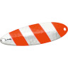 Блесна колеблющаяся DAIWA Chinook S 14гр FRS 04840965