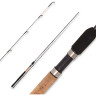 Фидер DAIWA N'Zon Feeder 366 150гр 11332-366