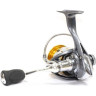 Катушка безынерционная DAIWA Freams 2000 (11) 43178096062