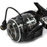 Катушка безынерционная DAIWA TD-X 2508D (двойная рукоятка) (запасная шпуля в комплекте) 43178094617