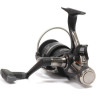 Катушка безынерционная карповая DAIWA Regal-X 2500BR (запасная шпуля в комплекте) 43178095867