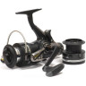 Катушка безынерционная карповая DAIWA Regal-X 2500BR (запасная шпуля в комплекте) 43178095867