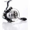 Катушка DAIWA 18 Exist LT 3000D-C 10100-305