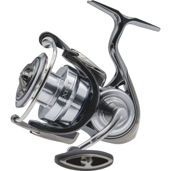 Катушка DAIWA 18 Exist LT 3000D-C 10100-305