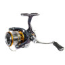 Катушка DAIWA 18 Regal LT 3000D-C 10116-305