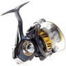 Катушка DAIWA 18 Regal LT 3000D-C 10116-305