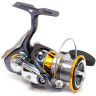 Катушка DAIWA 18 Regal LT 3000D-C 10116-305