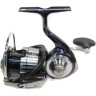 Катушка DAIWA 19 Certate LT 3000D-C 10407-830