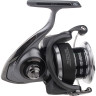 Катушка DAIWA 19 Lexa E LT 5000S-C 10226-500