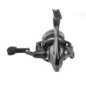Катушка DAIWA 19 Lexa E LT 6000S 10226-600