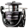 Катушка DAIWA 20 Exceler LT 4000-CP 10422-405
