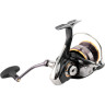 Катушка DAIWA 20 Legalis LT 5000-C 10425-500