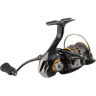 Катушка DAIWA 21 Caldia FC LT 2500 S 10108-004