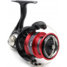Катушка DAIWA 23 NINJA LT3000-CXH 10009-006