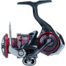 Катушка DAIWA BALLISTIC 21 MQ LT 2500D-XH 10480-255