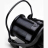 Катушка DAIWA Basia 45 SLD QD 10121-045