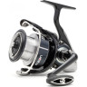 Катушка DAIWA NZON PLUS LT 5000S-CP 10113-001