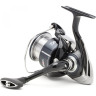 Катушка DAIWA NZON PLUS LT 5000S-CP 10113-001