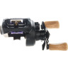 Катушка DAIWA TW Zillion HLC 1514 SHL 10716-105