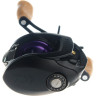 Катушка DAIWA TW Zillion HLC 1514 SHL 10716-105