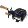 Катушка DAIWA TW Zillion HLC 1514 SHL 10716-105