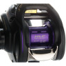 Катушка DAIWA TW Zillion HLC 1514 SHL 10716-105