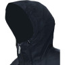 Костюм утеплённый непромокаемый дышащий DAIWA GORE-TEX GGT Winter Suit Black XXXXL DW-1203 4960652937405