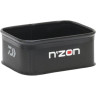 Набор сумок DAIWA N´Zon 086 для насадок 13305-086