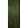 Плетеная леска DAIWA Tournament Specialist SP - 8 Lb (150м) (тёмно-зелёная) 43178052594