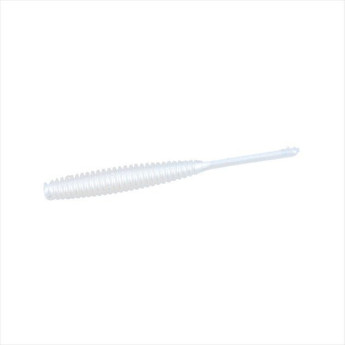 Приманка DAIWA BEAM STICK 1.5 MIX DOT GLOW