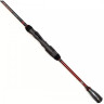 Спиннинг DAIWA Fuego FG602ULFS-ST-AR 11106-01R