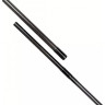 Спиннинг DAIWA Fuego FG632LFS-ST-AR 11106-02R