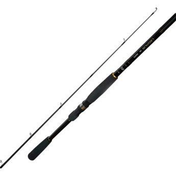 Спиннинг DAIWA LEGALIS JIG 762MLFS