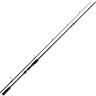 Спиннинг DAIWA Prorex AGS 2,20м 5-25гр 11290-220