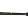 Спиннинг DAIWA Prorex X 2.40м 50-110гр 11295-246