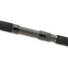 Спиннинг DAIWA Prorex X 2,70м 5-30гр 11295-272