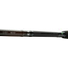 Спиннинг DAIWA Prorex XR 2,40м 40-90гр 11331-244