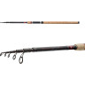 Спиннинг DAIWA Shad Attack MT 2.40м 30-70гр 11115-247