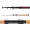 Спиннинг DAIWA Shad Attack MT 2.40м 30-70гр 11115-247
