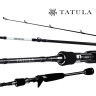 Спиннинг DAIWA Tatula 2,40м 14-42гр 11461-245