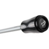Спиннинг DAIWA Team Trout Area Commander TD702ULXS-BD 11716-210