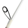 Спиннинг DAIWA Team Trout Area Commander TD762ULXS-BD 11716-225