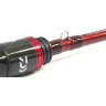 Удилище карповое DAIWA Regal сarp new 3,6м 3,0lb 3 секции 11573-363