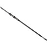 Удилище штекерное DAIWA Emcast Carp 10ft 2lb 11581-300