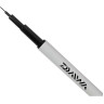 Удилище телескопическое DAIWA Ninja tele-pole 5м 11628-510