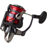 Катушка DAIWA 23NINJA LT3000-C 10009-005