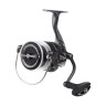 Катушка DAIWA 19 Lexa E LT 5000S-C 10226-500